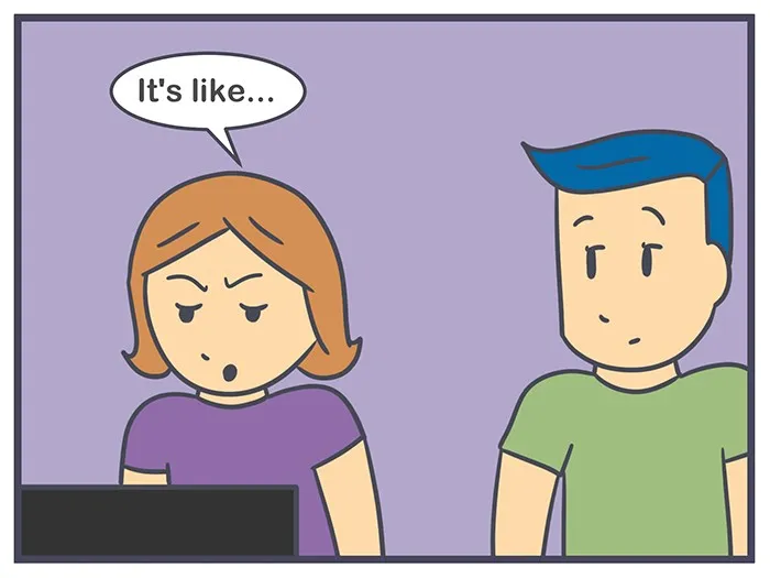 Nicholalala Chapter 106 page 8 - 