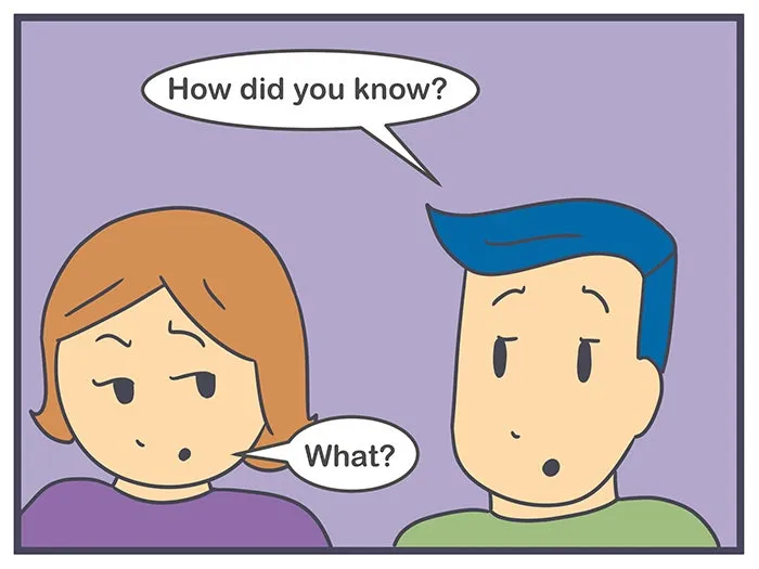 Nicholalala Chapter 106 page 10 - 