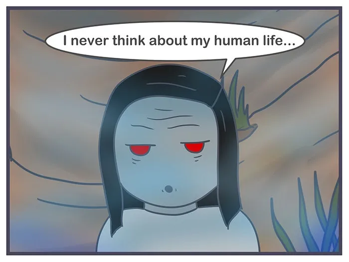 Nicholalala Chapter 109 page 4 - 