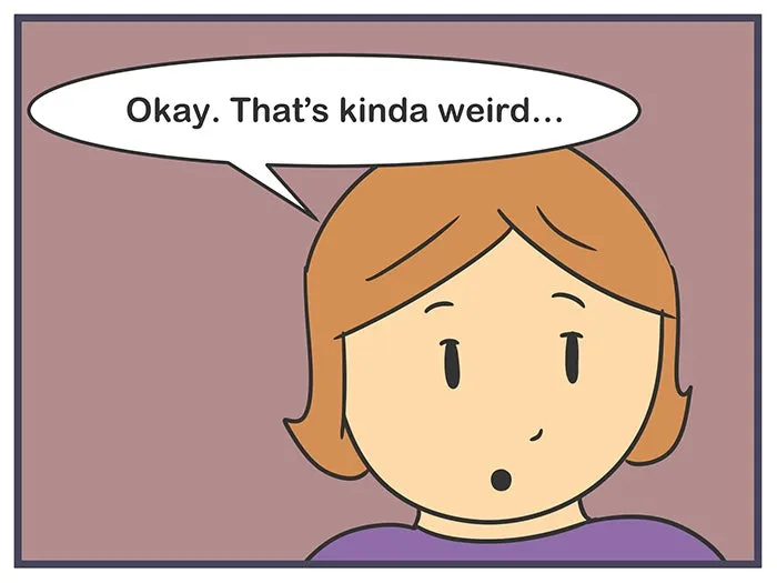 Nicholalala Chapter 113 page 5 - 