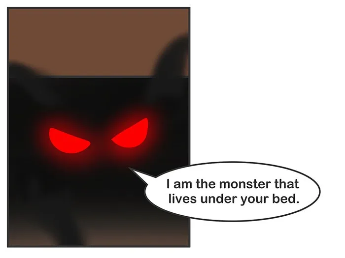 Nicholalala Chapter 114 page 2 - 