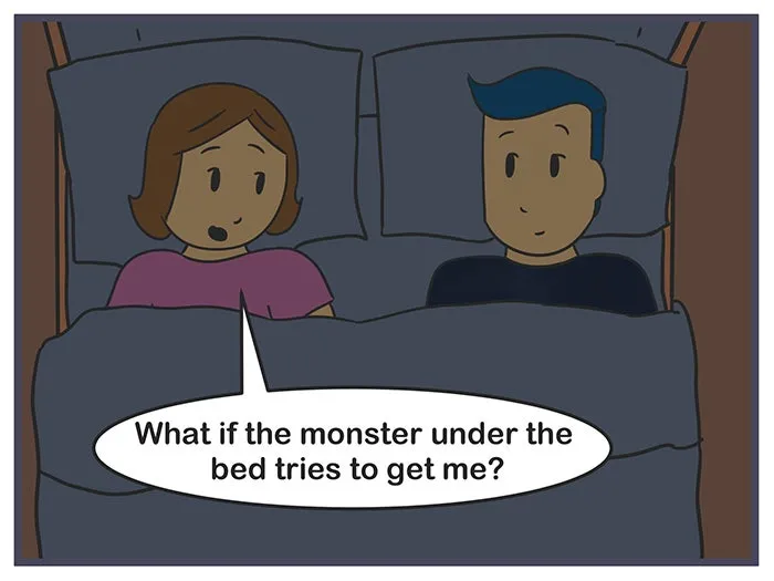 Nicholalala Chapter 114 page 17 - 