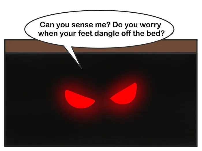 Nicholalala Chapter 114 page 3 - 
