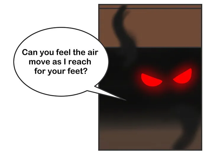 Nicholalala Chapter 114 page 4 - 