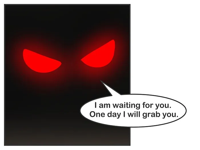 Nicholalala Chapter 114 page 6 - 