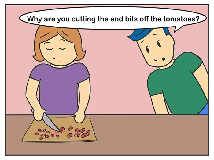 Nicholalala Chapter 115 page 3 - 