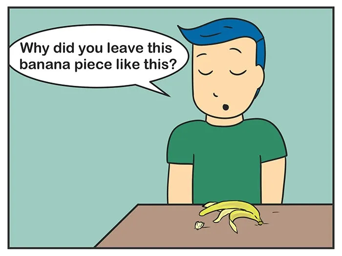 Nicholalala Chapter 115 page 7 - 