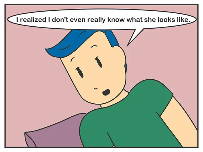 Nicholalala Chapter 116 page 4 - 
