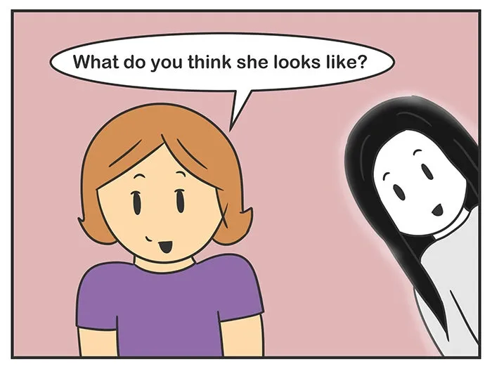 Nicholalala Chapter 116 page 5 - 
