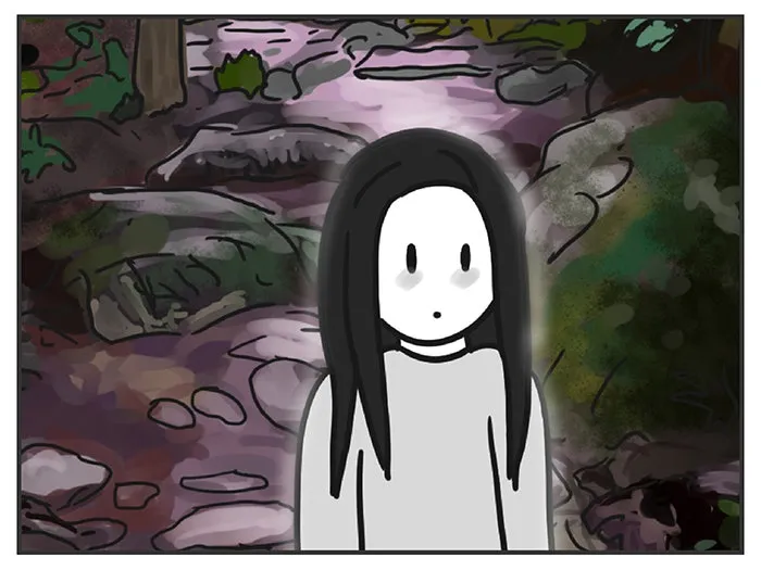Nicholalala Chapter 122 page 10 - 