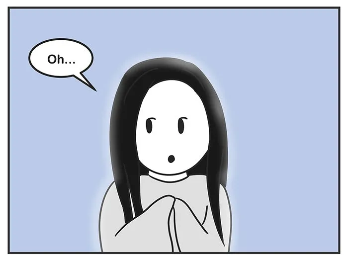 Nicholalala Chapter 127 page 4 - 