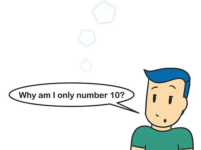 Nicholalala Chapter 131 page 14 - 