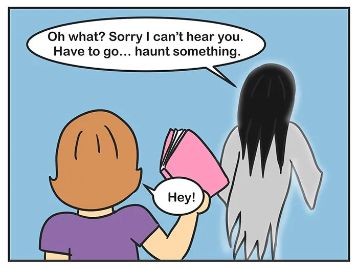 Nicholalala Chapter 131 page 10 - 