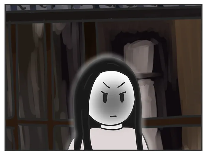 Nicholalala Chapter 133 page 10 - 