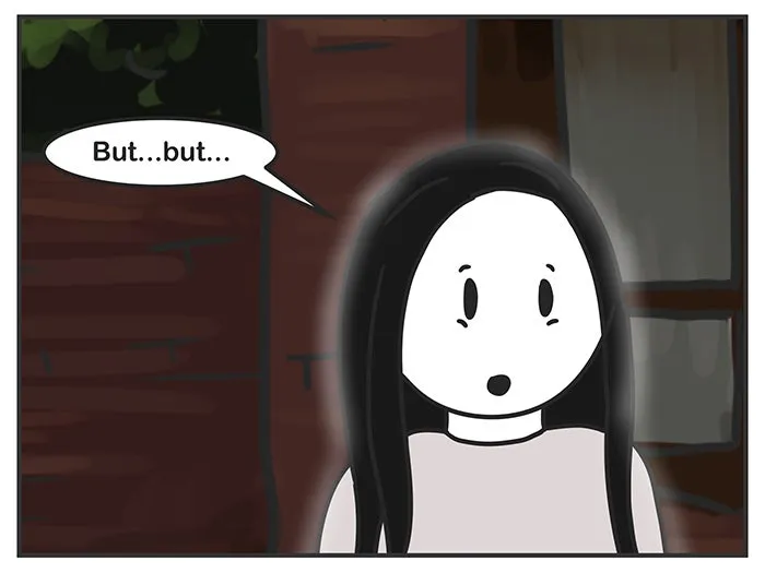 Nicholalala Chapter 134 page 5 - 
