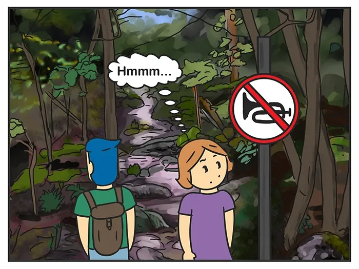Nicholalala Chapter 136 page 2 - 