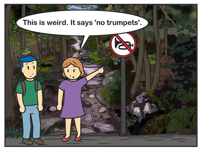 Nicholalala Chapter 136 page 3 - 