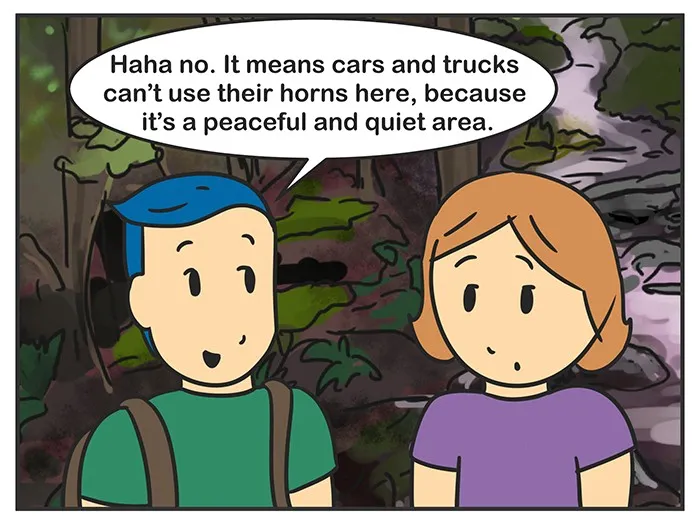 Nicholalala Chapter 136 page 4 - 
