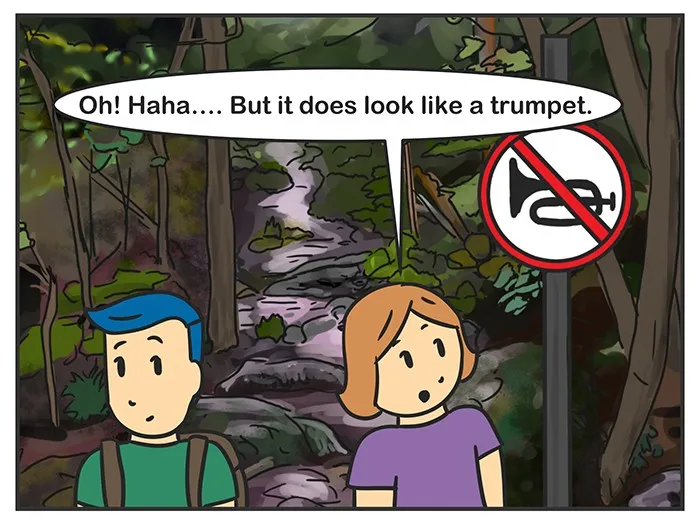 Nicholalala Chapter 136 page 5 - 