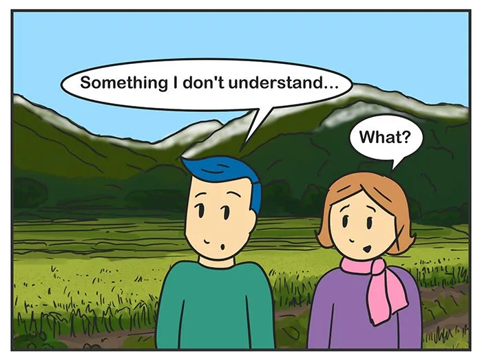 Nicholalala Chapter 147 page 2 - 