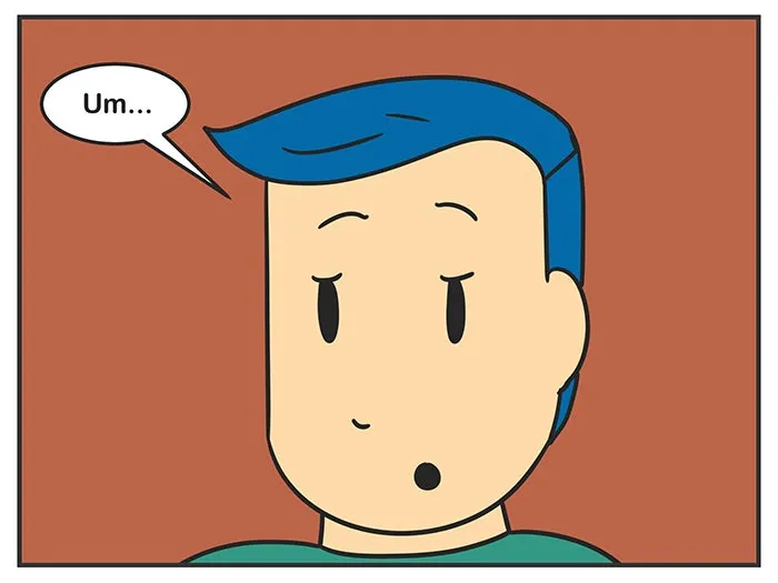 Nicholalala Chapter 148 page 13 - 