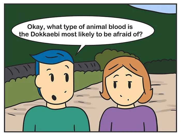 Nicholalala Chapter 148 page 3 - 