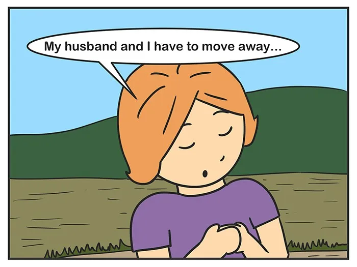 Nicholalala Chapter 154 page 4 - 