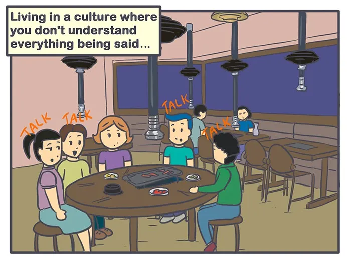 Nicholalala Chapter 76 page 2 - 