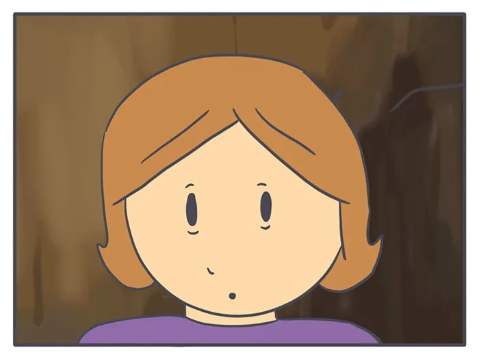 Nicholalala Chapter 79 page 14 - 