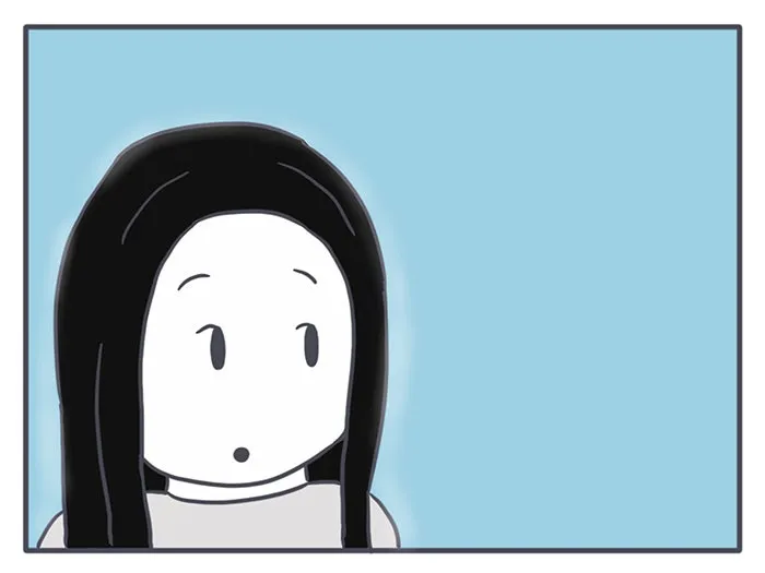 Nicholalala Chapter 87 page 15 - 