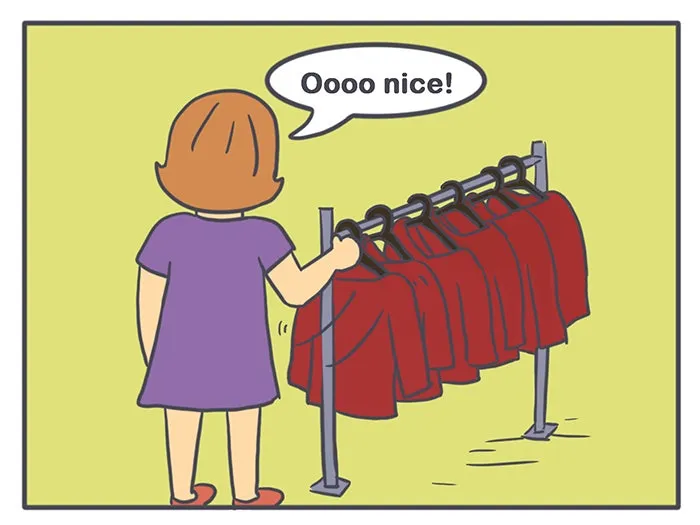 Nicholalala Chapter 90 page 14 - 
