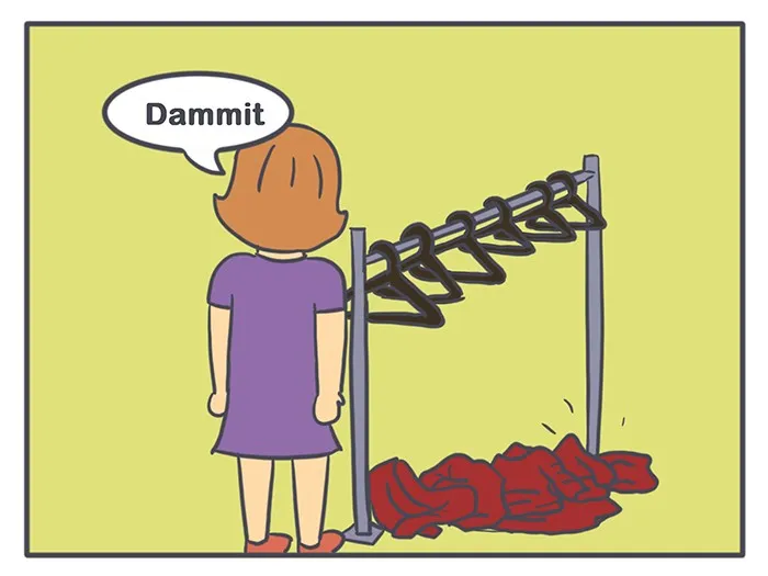 Nicholalala Chapter 90 page 15 - 
