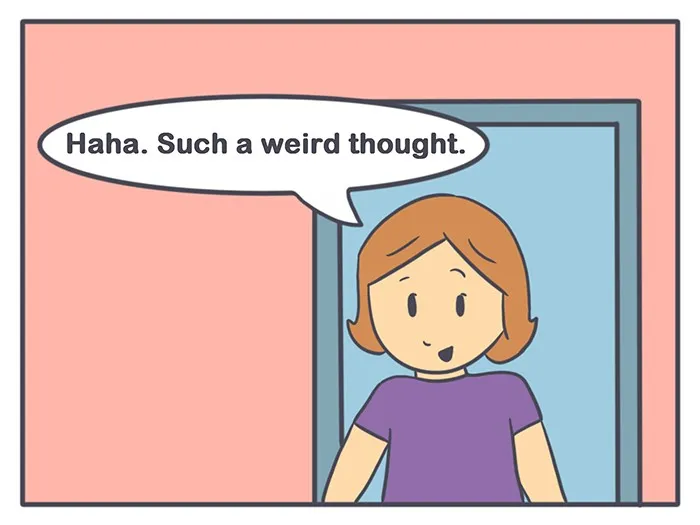 Nicholalala Chapter 92 page 7 - 