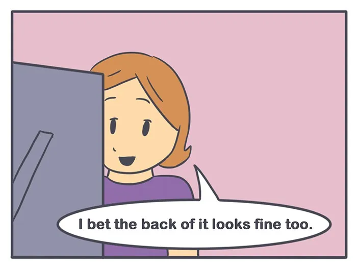 Nicholalala Chapter 93 page 2 - 