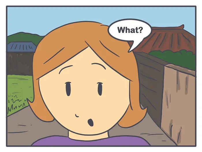 Nicholalala Chapter 93 page 8 - 