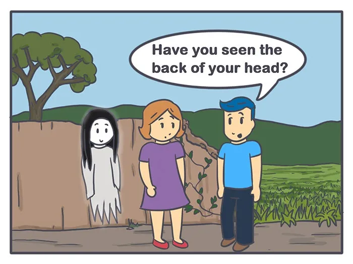Nicholalala Chapter 93 page 9 - 