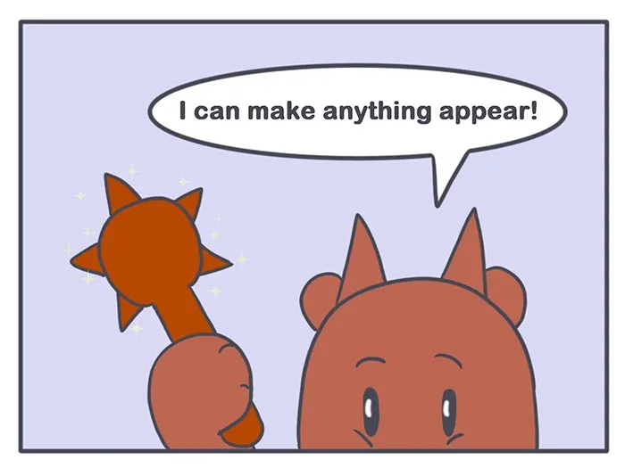 Nicholalala Chapter 94 page 5 - 