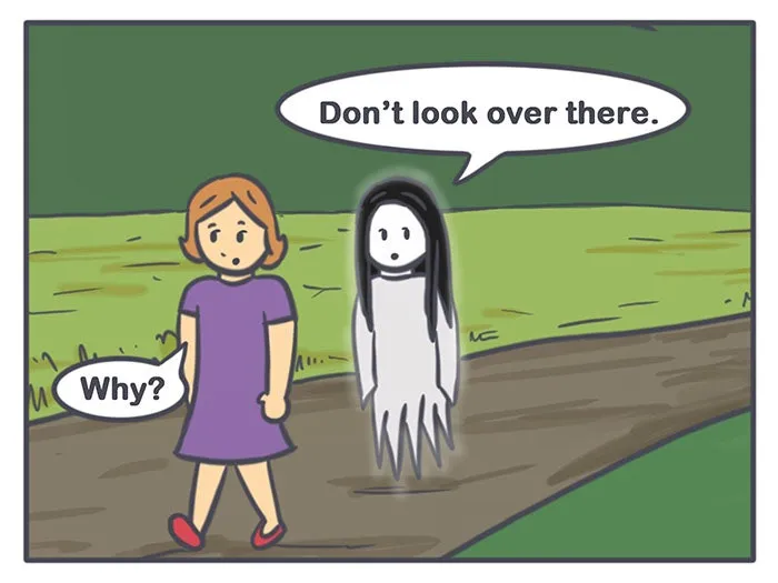 Nicholalala Chapter 95 page 2 - 