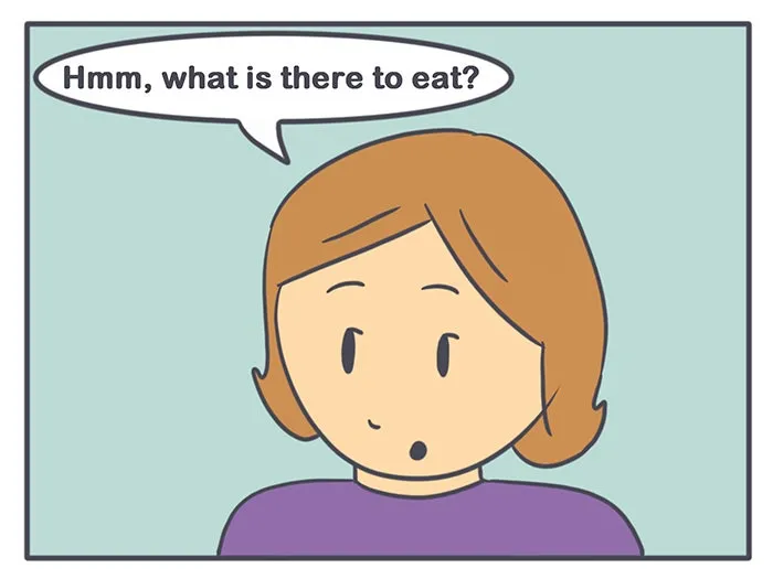 Nicholalala Chapter 98 page 2 - 