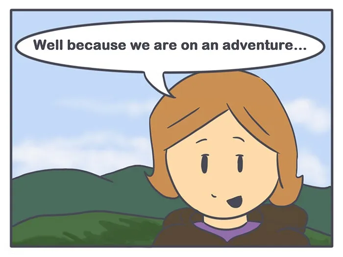 Nicholalala Chapter 98 page 11 - 