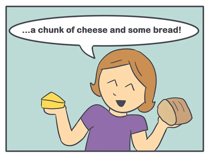 Nicholalala Chapter 98 page 5 - 