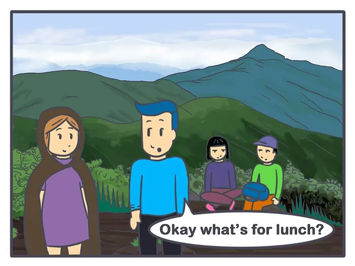 Nicholalala Chapter 98 page 10 - 