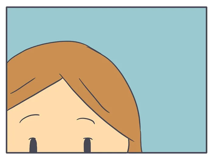 Nicholalala Chapter 99 page 2 - 