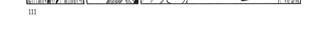 Nicola Traveling Around the Demons’ World Chapter 10 page 14 - 