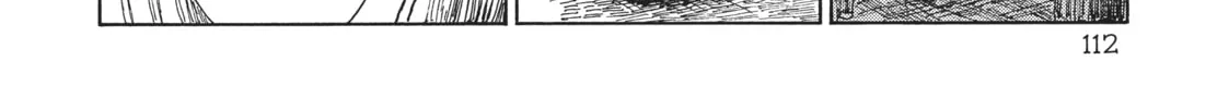 Nicola Traveling Around the Demons’ World Chapter 10 page 16 - 