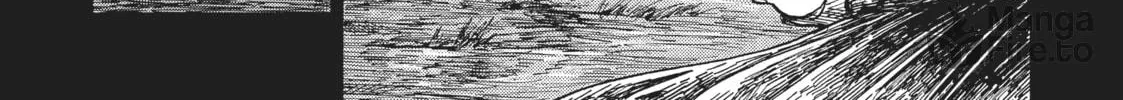 Nicola Traveling Around the Demons’ World Chapter 10 page 18 - 