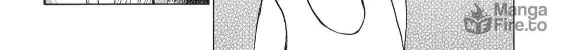 Nicola Traveling Around the Demons’ World Chapter 10 page 20 - 