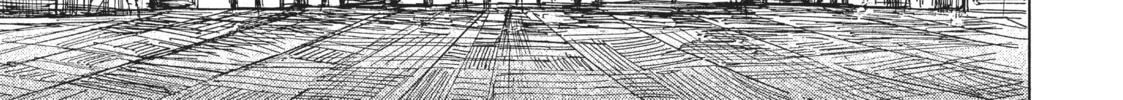 Nicola Traveling Around the Demons’ World Chapter 10 page 22 - 