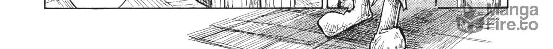 Nicola Traveling Around the Demons’ World Chapter 10 page 24 - 