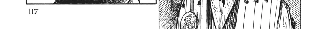 Nicola Traveling Around the Demons’ World Chapter 10 page 26 - 